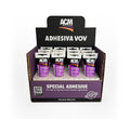 ADHESIVA VOV