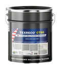TEXRECO CT 80