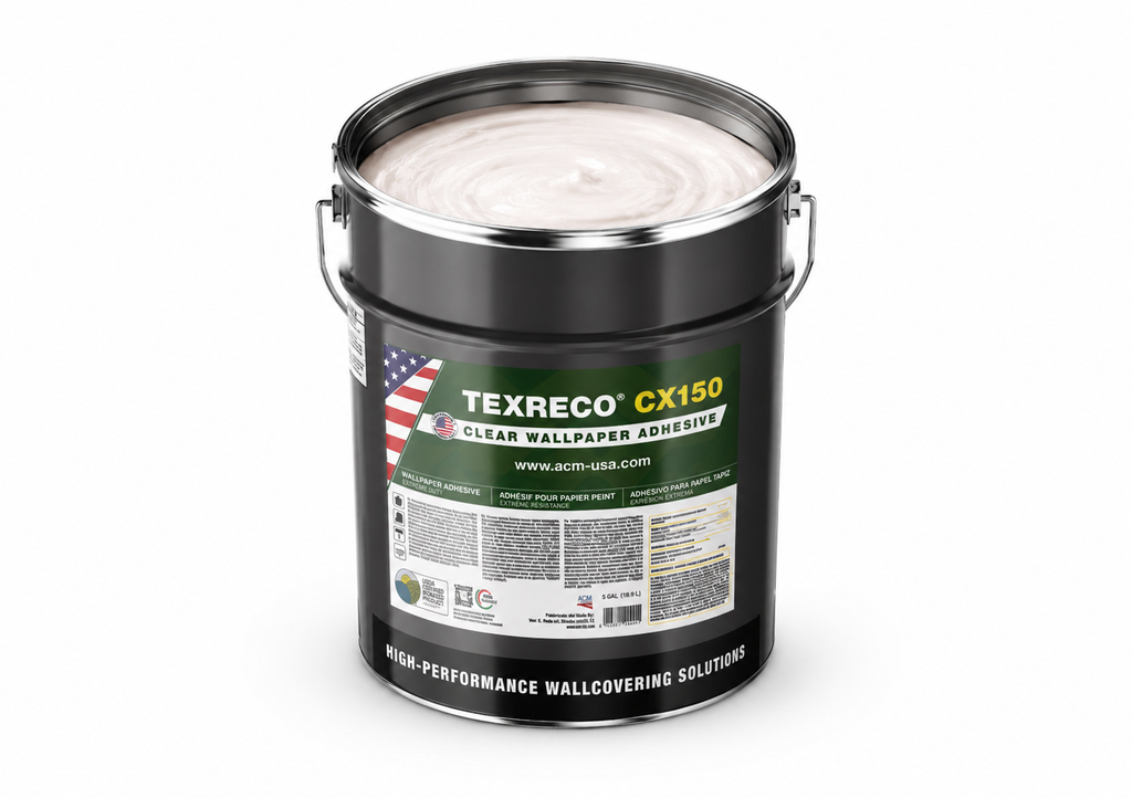 TEXRECO CX 150