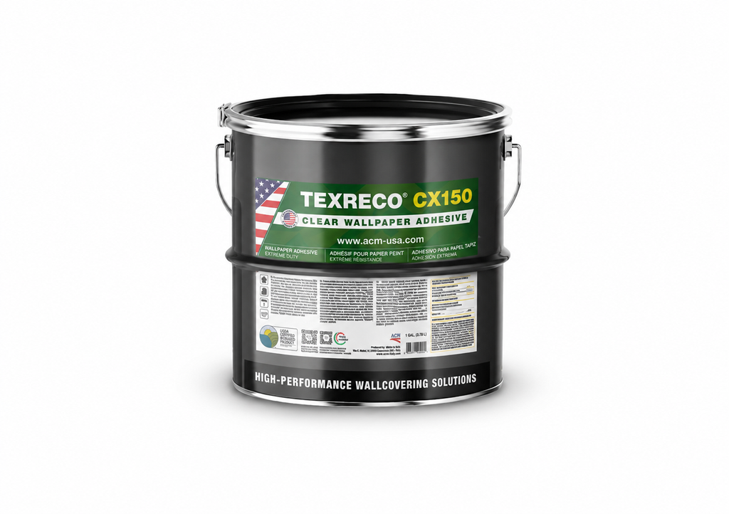 TEXRECO CX 150