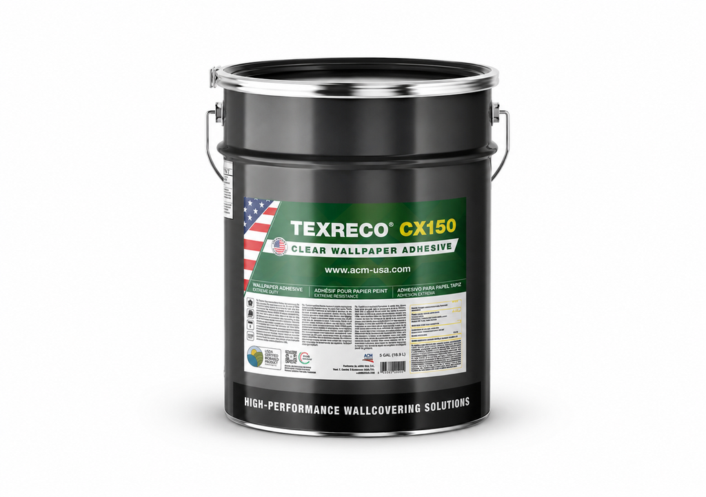 TEXRECO CX 150