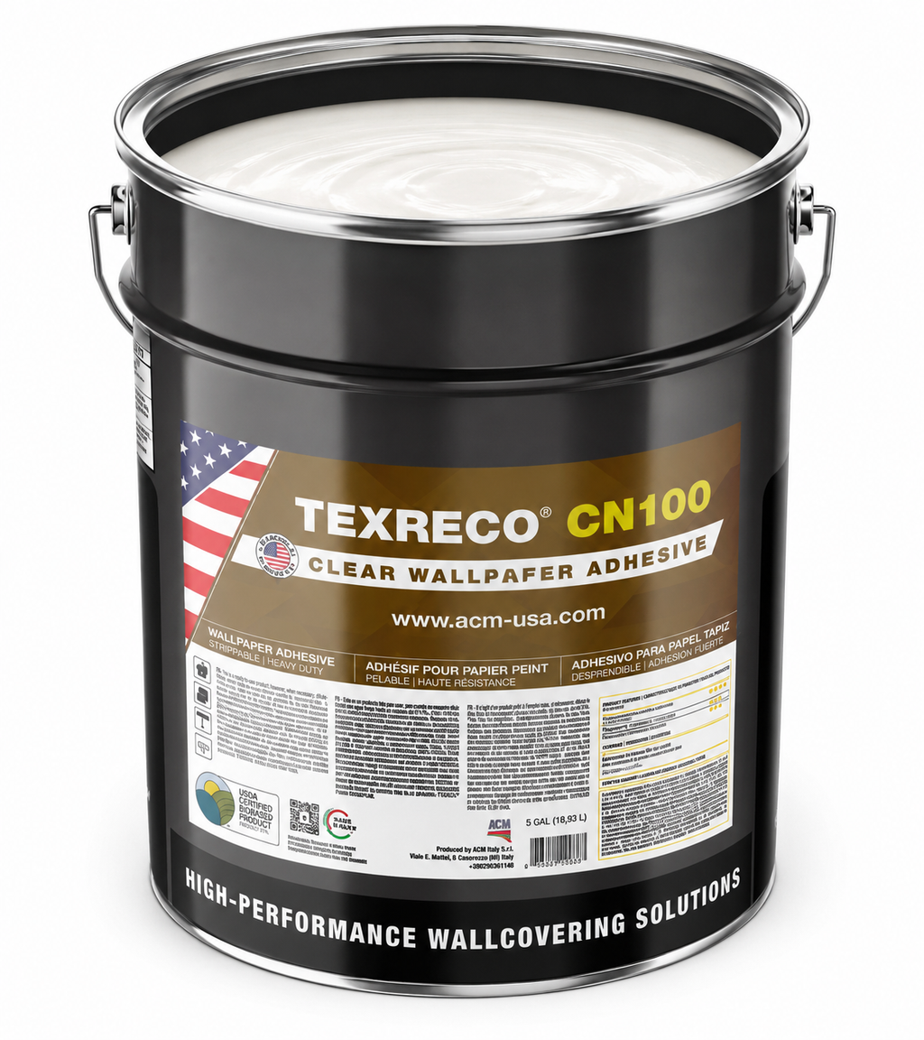 TEXRECO CN 100