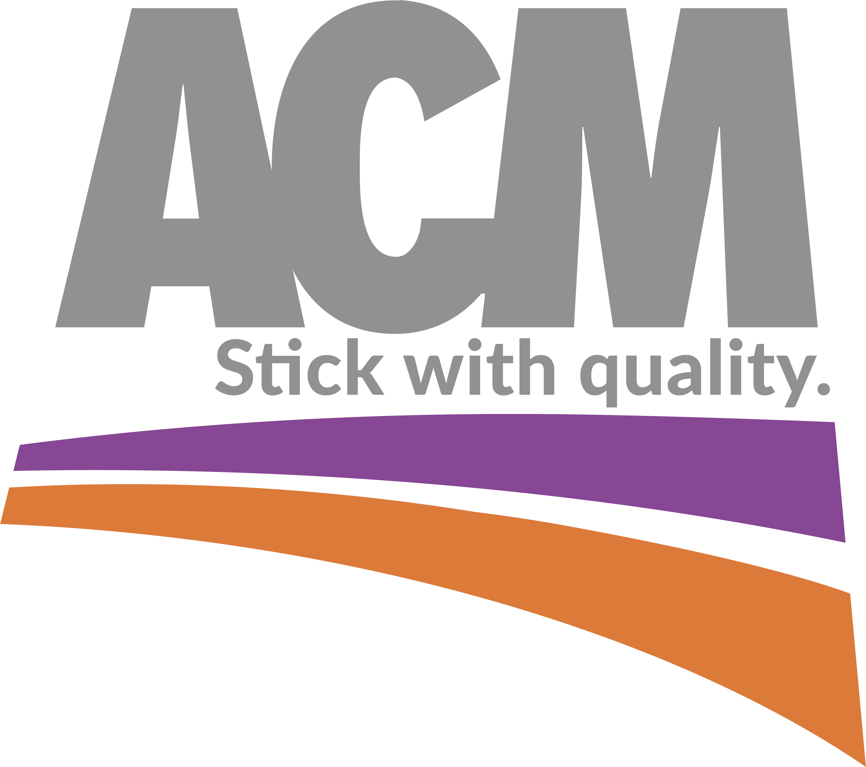 ACM USA
