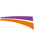 ACM USA - Home