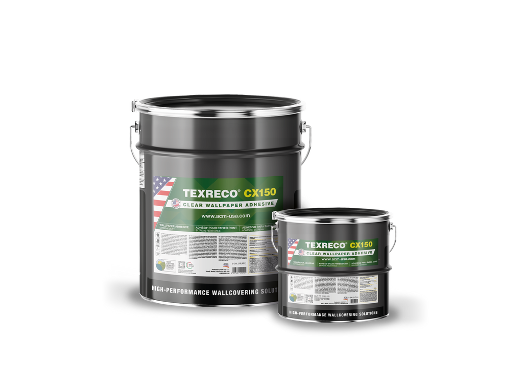 TEXRECO CX 150