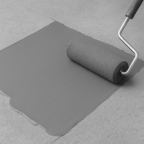 VICEVERSA PLASTER