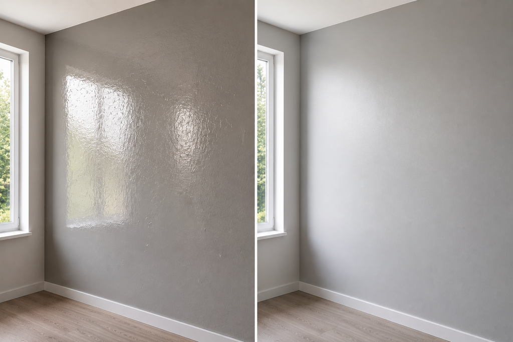 PRIMER STO-R