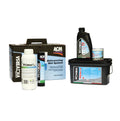 Viceversa WATERPROOFING SYSTEM