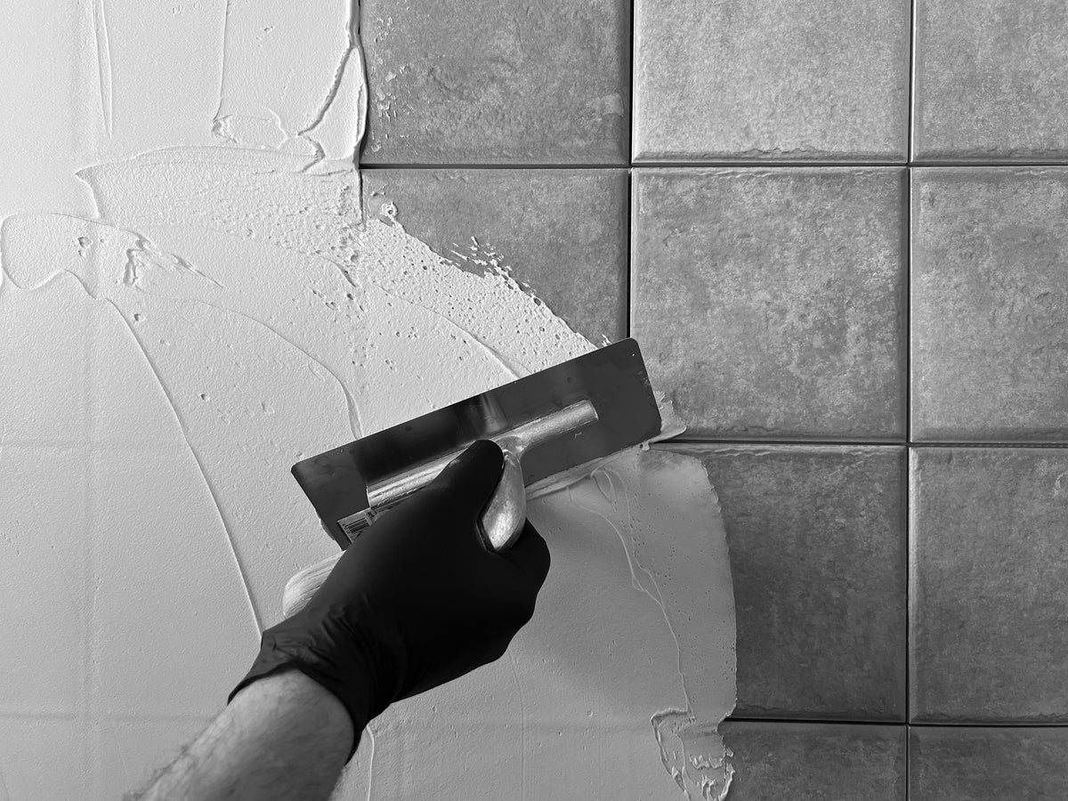 VICEVERSA TILECOAT
